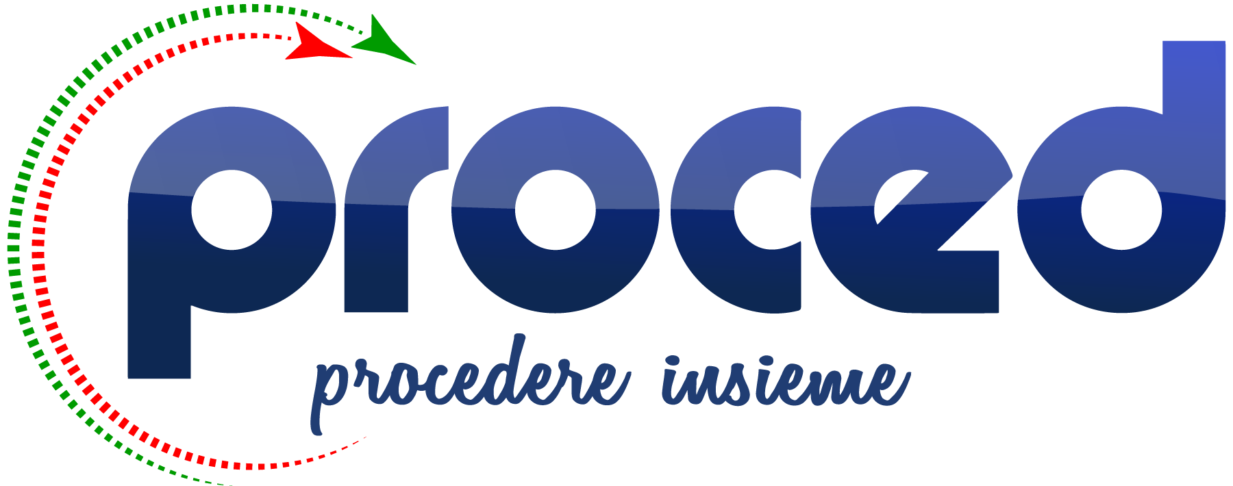 logo_proced_2019